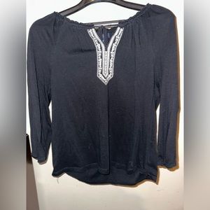 Women’s top